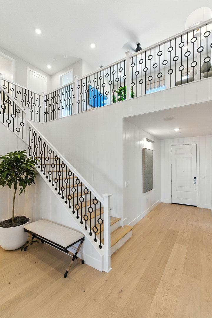 The Tides Plan 5 by Tri Pointe at River Islands