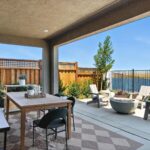 The Tides Plan 5 by Tri Pointe at River Islands