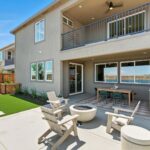 The Tides Plan 5 by Tri Pointe at River Islands