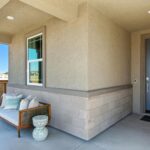 The Tides Plan 5 by Tri Pointe at River Islands