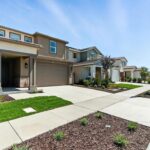The Tides Plan 5 by Tri Pointe at River Islands