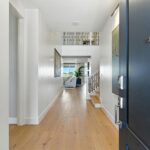 The Tides Plan 5 by Tri Pointe at River Islands