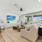 The Tides Plan 5 by Tri Pointe at River Islands