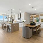 The Tides Plan 5 by Tri Pointe at River Islands