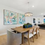 The Tides Plan 5 by Tri Pointe at River Islands