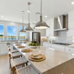 The Tides Plan 5 by Tri Pointe at River Islands
