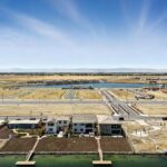 The Tides Plan 4 by Tri Pointe at River Islands
