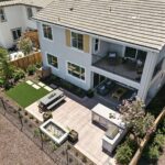 The Tides Plan 4 by Tri Pointe at River Islands