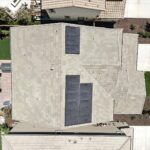 The Tides Plan 4 by Tri Pointe at River Islands