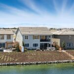 The Tides Plan 4 by Tri Pointe at River Islands