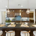 The Tides Plan 4 by Tri Pointe at River Islands