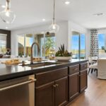 The Tides Plan 4 by Tri Pointe at River Islands