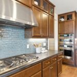 The Tides Plan 4 by Tri Pointe at River Islands