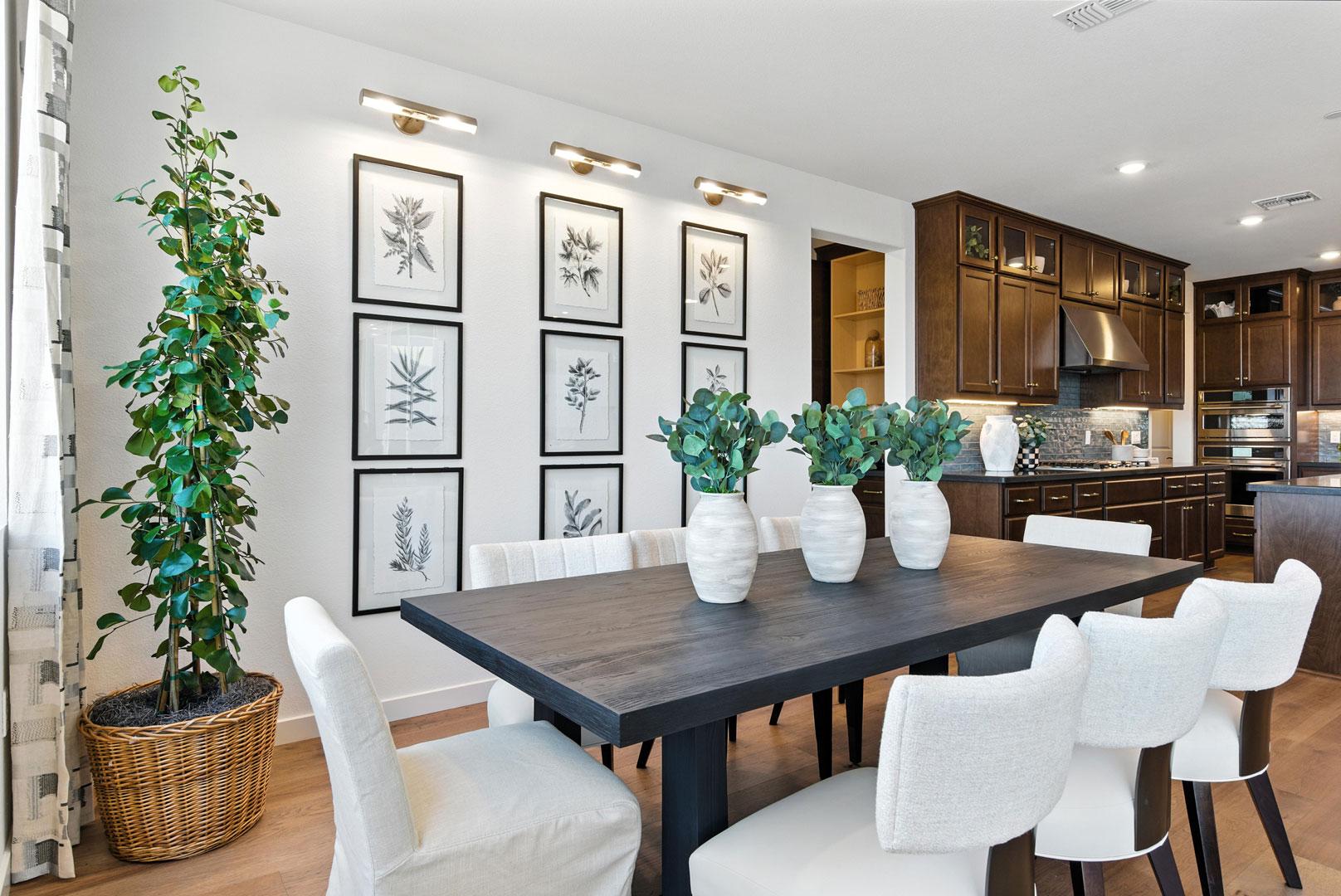 The Tides Plan 4 by Tri Pointe at River Islands