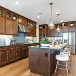 The Tides Plan 4 by Tri Pointe at River Islands
