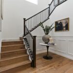 The Tides Plan 4 by Tri Pointe at River Islands