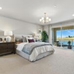 The Tides Plan 4 by Tri Pointe at River Islands