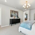 The Tides Plan 4 by Tri Pointe at River Islands