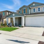 The Tides Plan 4 by Tri Pointe at River Islands