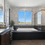 The Tides Plan 4 by Tri Pointe at River Islands