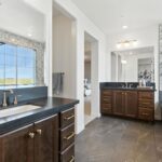 The Tides Plan 4 by Tri Pointe at River Islands