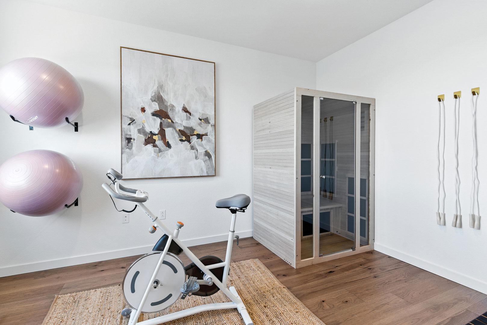 The Tides Plan 4 by Tri Pointe at River Islands