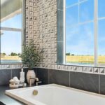 The Tides Plan 4 by Tri Pointe at River Islands