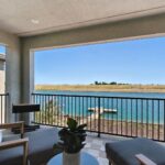 The Tides Plan 4 by Tri Pointe at River Islands