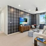 The Tides Plan 4 by Tri Pointe at River Islands