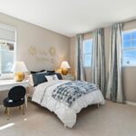 The Tides Plan 4 by Tri Pointe at River Islands