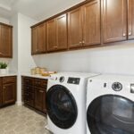 The Tides Plan 4 by Tri Pointe at River Islands