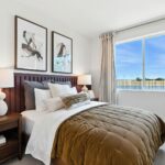 The Tides Plan 4 by Tri Pointe at River Islands