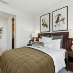 The Tides Plan 4 by Tri Pointe at River Islands