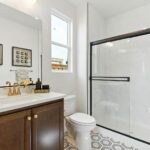 The Tides Plan 4 by Tri Pointe at River Islands