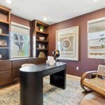 The Tides Plan 4 by Tri Pointe at River Islands
