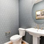 The Tides Plan 4 by Tri Pointe at River Islands