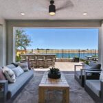 The Tides Plan 4 by Tri Pointe at River Islands