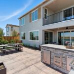 The Tides Plan 4 by Tri Pointe at River Islands