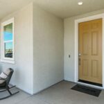 The Tides Plan 4 by Tri Pointe at River Islands