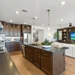The Tides Plan 4 by Tri Pointe at River Islands