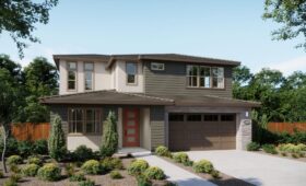 View more of Clearwater Plan 1