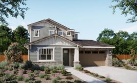 View more of Clearwater Plan 2