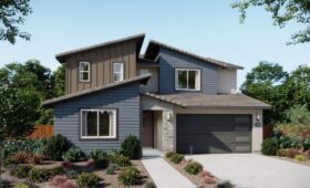 View more of Clearwater Plan 3