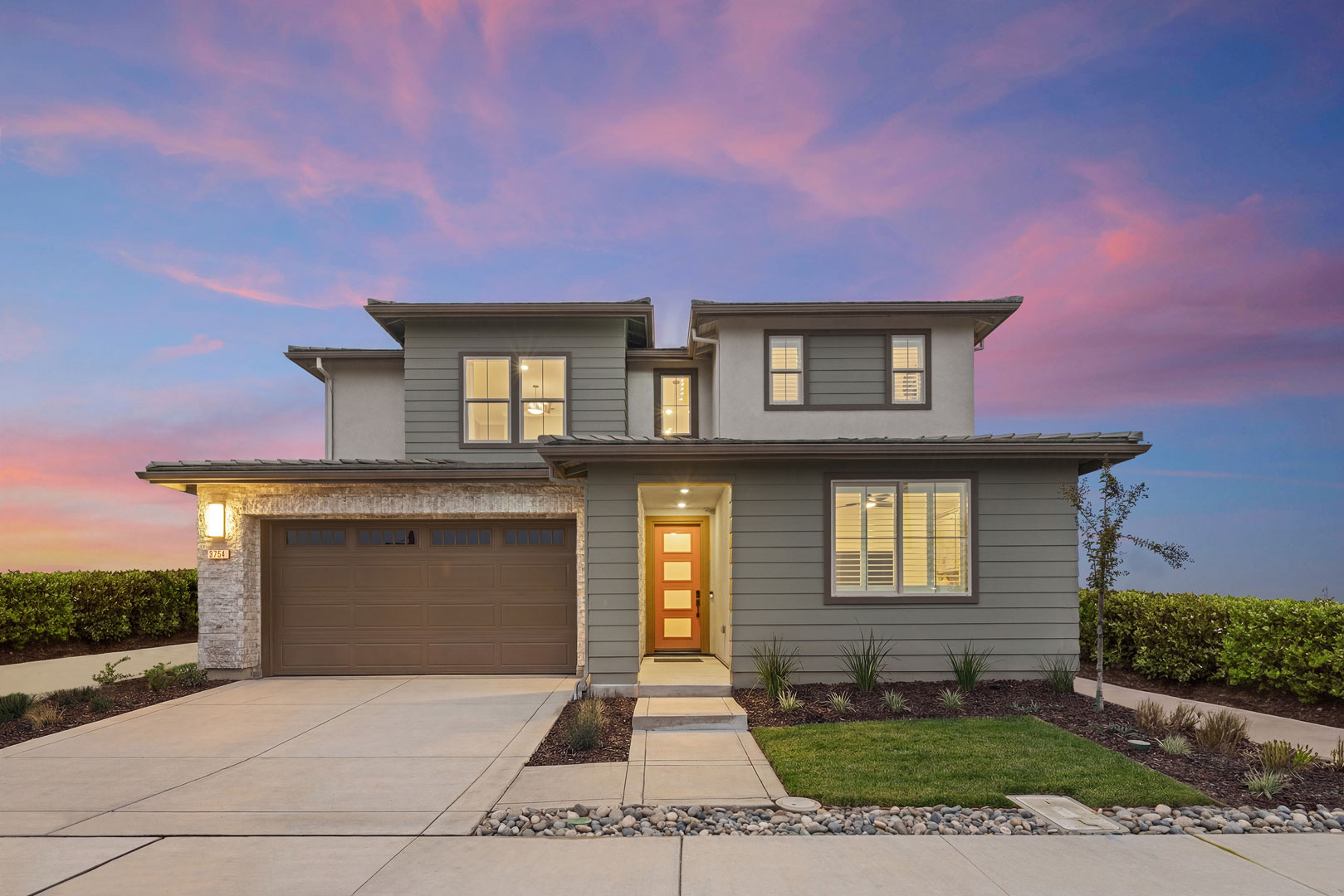 Clearwater Grand Opening on 2/21/2026